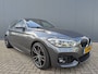 BMW 1-Serie 118i High Executive | M-Pakket