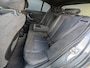 BMW 1-Serie 118i High Executive | M-Pakket