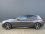 BMW 1-Serie 118i High Executive | M-Pakket