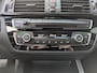 BMW 1-Serie 118i High Executive | M-Pakket