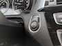 BMW 1-Serie 118i High Executive | M-Pakket