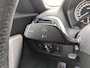 BMW 1-Serie 118i High Executive | M-Pakket