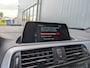 BMW 1-Serie 118i High Executive | M-Pakket