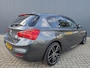 BMW 1-Serie 118i High Executive | M-Pakket