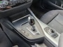 BMW 1-Serie 118i High Executive | M-Pakket