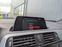 BMW 1-Serie 118i High Executive | M-Pakket