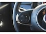 Fiat 500 1.0 Hybrid Dolcevita Finale | Navigatie by App | Panoramadak | Airco | Cruise Control | !!