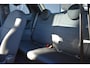 Fiat 500 1.0 Hybrid Dolcevita Finale | Navigatie by App | Panoramadak | Airco | Cruise Control | !!