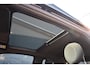 Fiat 500 1.0 Hybrid Dolcevita Finale | Navigatie by App | Panoramadak | Airco | Cruise Control | !!