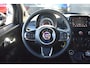 Fiat 500 1.0 Hybrid Dolcevita Finale | Navigatie by App | Panoramadak | Airco | Cruise Control | !!