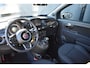 Fiat 500 1.0 Hybrid Dolcevita Finale | Navigatie by App | Panoramadak | Airco | Cruise Control | !!