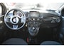 Fiat 500 1.0 Hybrid Dolcevita Finale | Navigatie by App | Panoramadak | Airco | Cruise Control | !!