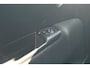 Fiat 500 1.0 Hybrid Dolcevita Finale | Navigatie by App | Panoramadak | Airco | Cruise Control | !!