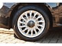 Fiat 500 1.0 Hybrid Dolcevita Finale | Navigatie by App | Panoramadak | Airco | Cruise Control | !!
