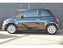 Fiat 500 1.0 Hybrid Dolcevita Finale | Navigatie by App | Panoramadak | Airco | Cruise Control | !!