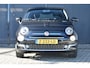 Fiat 500 1.0 Hybrid Dolcevita Finale | Navigatie by App | Panoramadak | Airco | Cruise Control | !!