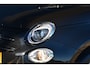 Fiat 500 1.0 Hybrid Dolcevita Finale | Navigatie by App | Panoramadak | Airco | Cruise Control | !!