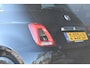 Fiat 500 1.0 Hybrid Dolcevita Finale | Navigatie by App | Panoramadak | Airco | Cruise Control | !!