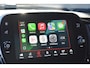 Fiat 500 1.0 Hybrid Dolcevita Finale | Navigatie by App | Panoramadak | Airco | Cruise Control | !!
