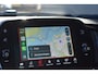 Fiat 500 1.0 Hybrid Dolcevita Finale | Navigatie by App | Panoramadak | Airco | Cruise Control | !!