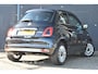 Fiat 500 1.0 Hybrid Dolcevita Finale | Navigatie by App | Panoramadak | Airco | Cruise Control | !!