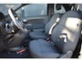 Fiat 500 1.0 Hybrid Dolcevita Finale | Navigatie by App | Panoramadak | Airco | Cruise Control | !!