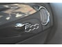 Fiat 500 1.0 Hybrid Dolcevita Finale | Navigatie by App | Panoramadak | Airco | Cruise Control | !!