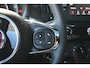 Fiat 500 1.0 Hybrid Dolcevita Finale | Navigatie by App | Panoramadak | Airco | Cruise Control | !!