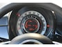 Fiat 500 1.0 Hybrid Dolcevita Finale | Navigatie by App | Panoramadak | Airco | Cruise Control | !!