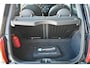 Fiat 500 1.0 Hybrid Dolcevita Finale | Navigatie by App | Panoramadak | Airco | Cruise Control | !!