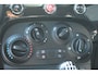 Fiat 500 1.0 Hybrid Dolcevita Finale | Navigatie by App | Panoramadak | Airco | Cruise Control | !!