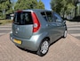 Opel Agila 1.2 Edition