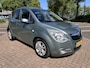 Opel Agila 1.2 Edition