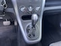 Opel Agila 1.2 Edition