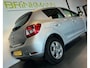 Dacia Sandero 0.9 TCe 10th Anniversary - Airco - Cr. Control .
