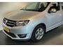 Dacia Sandero 0.9 TCe 10th Anniversary - Airco - Cr. Control .
