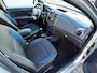 Dacia Sandero 0.9 TCe 10th Anniversary - Airco - Cr. Control .