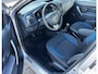 Dacia Sandero 0.9 TCe 10th Anniversary - Airco - Cr. Control .