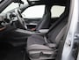 CUPRA Born Business 62 kWh | Navigatie | Apple Carplay / Android Auto | Achteruitrijcamera | Virtual Cockpit | Cruise Control | Parkeersensoren | Climate Control | Stoel/Stuur verwarming | Lane Assistant | Keyless | Lichtmetalen Velgen |