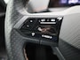 CUPRA Born Business 62 kWh | Navigatie | Apple Carplay / Android Auto | Achteruitrijcamera | Virtual Cockpit | Cruise Control | Parkeersensoren | Climate Control | Stoel/Stuur verwarming | Lane Assistant | Keyless | Lichtmetalen Velgen |