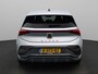CUPRA Born Business 62 kWh | Navigatie | Apple Carplay / Android Auto | Achteruitrijcamera | Virtual Cockpit | Cruise Control | Parkeersensoren | Climate Control | Stoel/Stuur verwarming | Lane Assistant | Keyless | Lichtmetalen Velgen |
