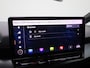 CUPRA Born Business 62 kWh | Navigatie | Apple Carplay / Android Auto | Achteruitrijcamera | Virtual Cockpit | Cruise Control | Parkeersensoren | Climate Control | Stoel/Stuur verwarming | Lane Assistant | Keyless | Lichtmetalen Velgen |