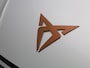CUPRA Born Business 62 kWh | Navigatie | Apple Carplay / Android Auto | Achteruitrijcamera | Virtual Cockpit | Cruise Control | Parkeersensoren | Climate Control | Stoel/Stuur verwarming | Lane Assistant | Keyless | Lichtmetalen Velgen |