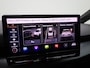 CUPRA Born Business 62 kWh | Navigatie | Apple Carplay / Android Auto | Achteruitrijcamera | Virtual Cockpit | Cruise Control | Parkeersensoren | Climate Control | Stoel/Stuur verwarming | Lane Assistant | Keyless | Lichtmetalen Velgen |