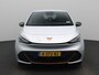 CUPRA Born Business 62 kWh | Navigatie | Apple Carplay / Android Auto | Achteruitrijcamera | Virtual Cockpit | Cruise Control | Parkeersensoren | Climate Control | Stoel/Stuur verwarming | Lane Assistant | Keyless | Lichtmetalen Velgen |