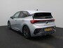 CUPRA Born Business 62 kWh | Navigatie | Apple Carplay / Android Auto | Achteruitrijcamera | Virtual Cockpit | Cruise Control | Parkeersensoren | Climate Control | Stoel/Stuur verwarming | Lane Assistant | Keyless | Lichtmetalen Velgen |