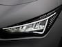 CUPRA Born Business 62 kWh | Navigatie | Apple Carplay / Android Auto | Achteruitrijcamera | Virtual Cockpit | Cruise Control | Parkeersensoren | Climate Control | Stoel/Stuur verwarming | Lane Assistant | Keyless | Lichtmetalen Velgen |