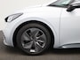 CUPRA Born Business 62 kWh | Navigatie | Apple Carplay / Android Auto | Achteruitrijcamera | Virtual Cockpit | Cruise Control | Parkeersensoren | Climate Control | Stoel/Stuur verwarming | Lane Assistant | Keyless | Lichtmetalen Velgen |