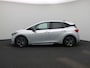 CUPRA Born Business 62 kWh | Navigatie | Apple Carplay / Android Auto | Achteruitrijcamera | Virtual Cockpit | Cruise Control | Parkeersensoren | Climate Control | Stoel/Stuur verwarming | Lane Assistant | Keyless | Lichtmetalen Velgen |