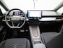 CUPRA Born Business 62 kWh | Navigatie | Apple Carplay / Android Auto | Achteruitrijcamera | Virtual Cockpit | Cruise Control | Parkeersensoren | Climate Control | Stoel/Stuur verwarming | Lane Assistant | Keyless | Lichtmetalen Velgen |